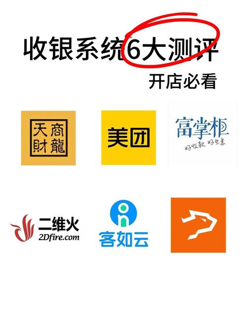 银泰网App下载官方入口在哪里？手机上购物流程超简单！