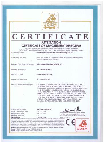 SOB欧洲典藏版下载地址是什么？快速获取教程分享