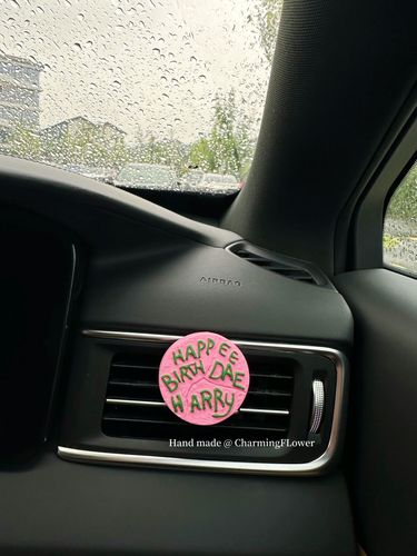 海格的礼物性价比高吗？对比分析帮你省钱！