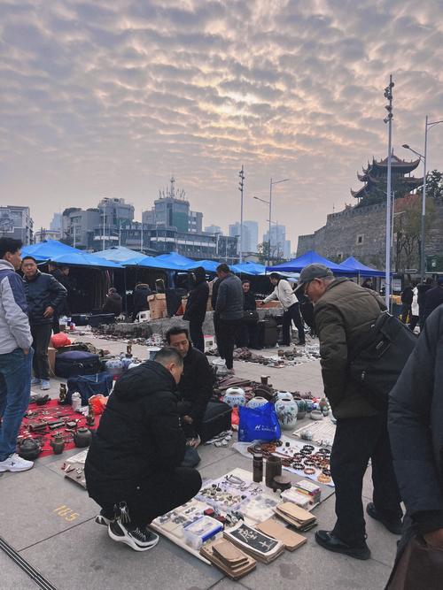 市场上这么多武夷天下产品应该怎么选？对比这几家帮你找到最好的选择！