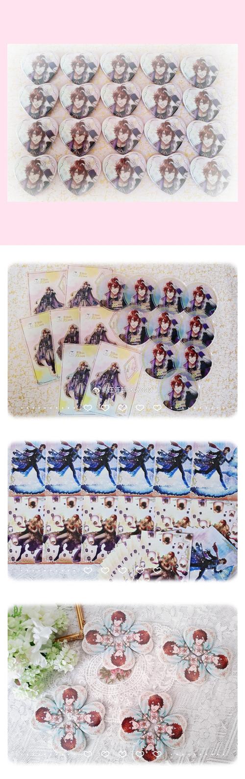 灵猫传SSR卡怎么获取？快速抽卡技巧攻略分享！