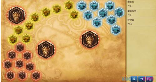 新版泰隆加点符文怎么搭配？职业选手分享高爆发套路！