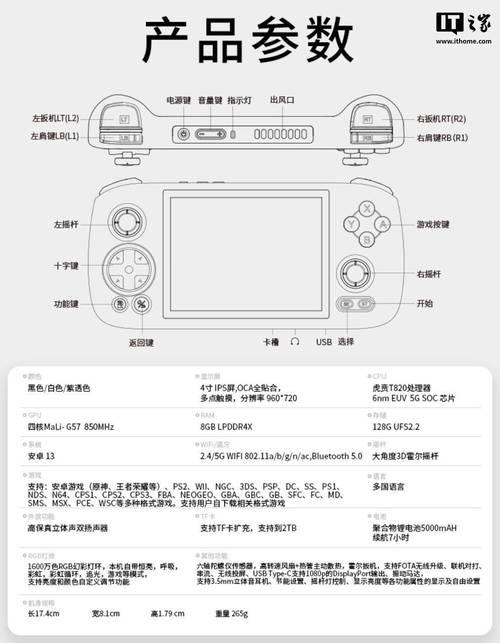 王牌机师新手怎么玩？快速入门必看攻略教你上手！