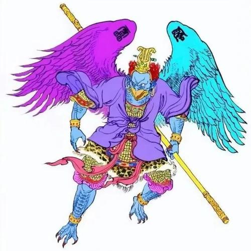 雷鸣仙到底是谁？(身份背景大揭秘，新手必看！)