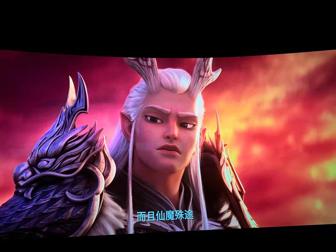 龙王2到底什么时候上映？官方已确定具体的播出时间！