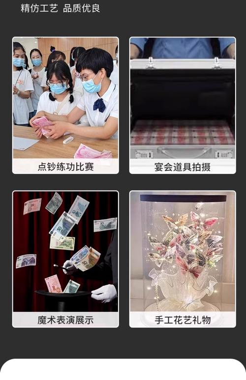 派劵宝有哪些强大的功能？分享几个你不知道的内部省钱小技巧！