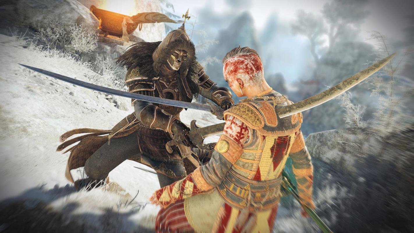 荣耀战魂吧下载安装？一步到位详细指南！