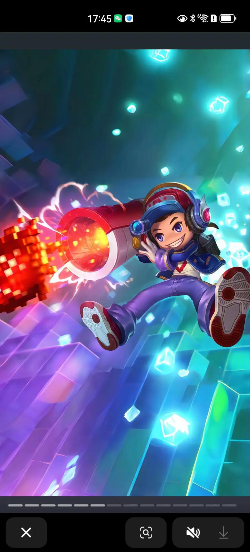 电玩小子值得买吗？大神深度解析角色强度！