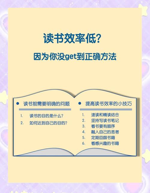 如何在优书网找到好书？这几个隐藏功能帮你快速筛选！