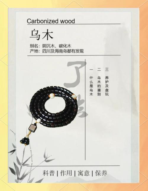 乌木锭代码多久能出成品？实测三天搞定技巧