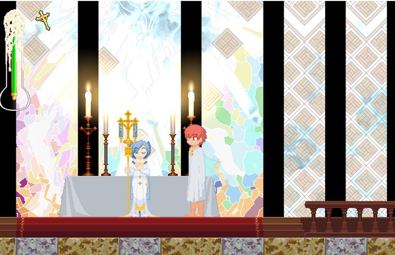 瓦尼亚的城堡绅士游戏怎么玩？新手入门攻略全解析