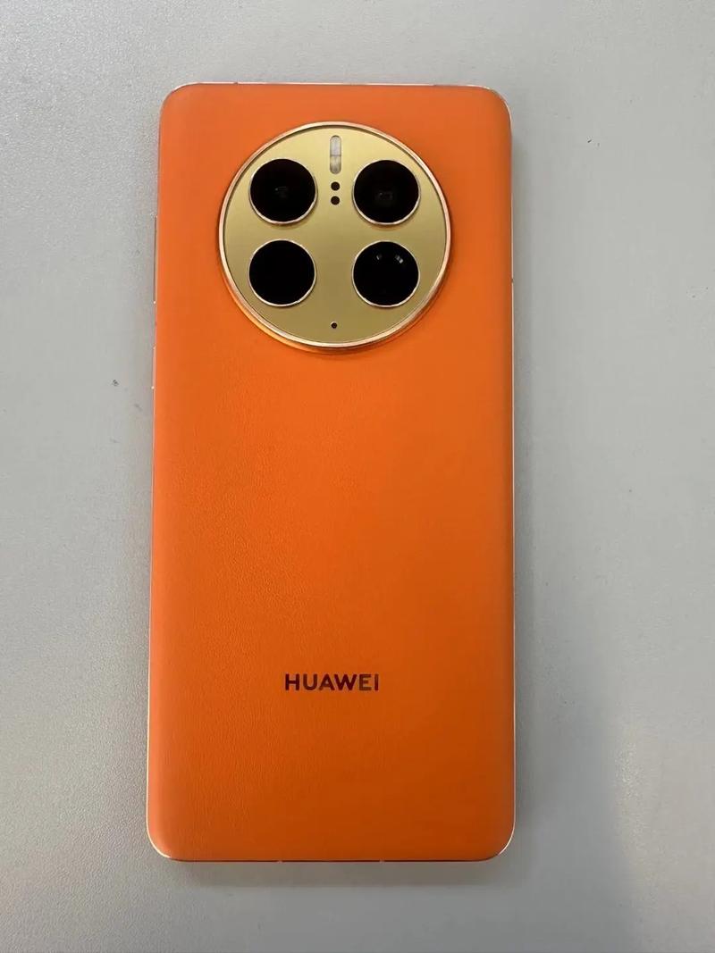 华为Mate50Pro何时开售？预约攻略与抢购技巧解析