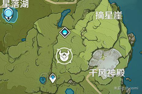 折箭觅踪攻略大全在哪里看？最详细的任务流程解析！