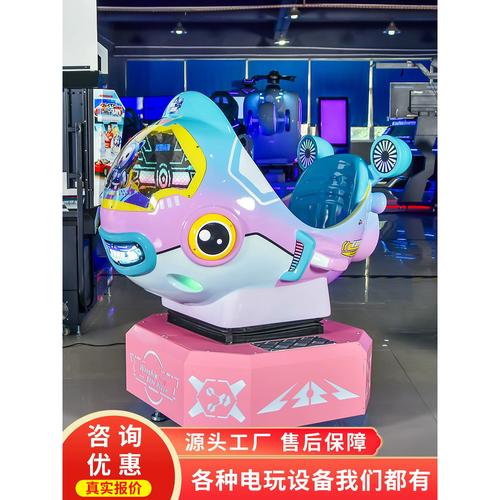 看不懂星河战舰的讽刺？一篇带你了解电影的社会意义！