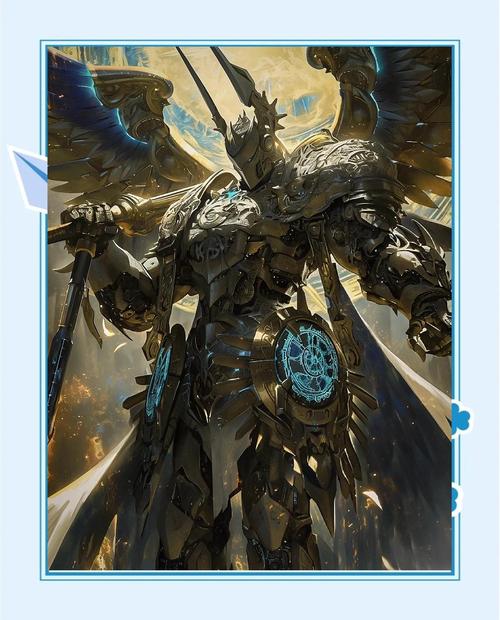 钢铁守护者哪家强？对比几家给你答案！