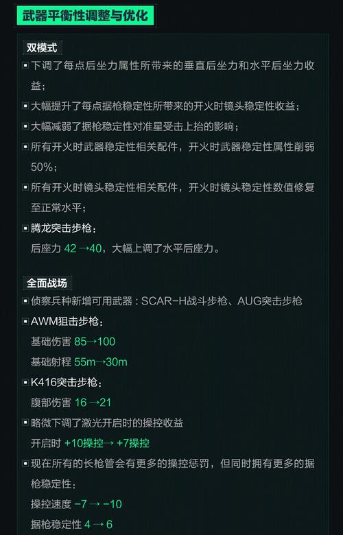 烈焰开服表更新快吗？对比几家见分晓！