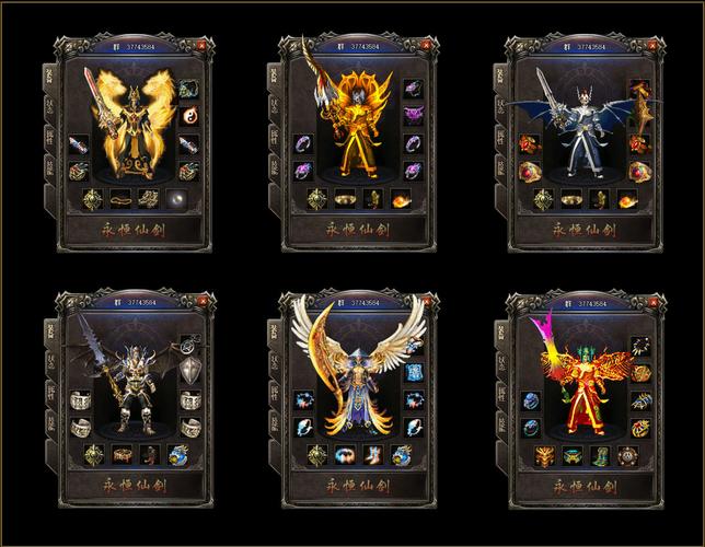 烈焰开服表更新快吗？对比几家见分晓！