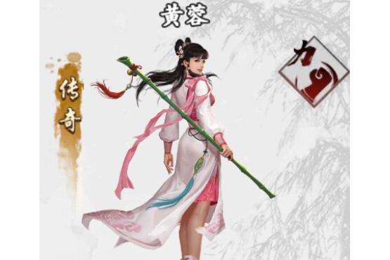 出轨的黄蓉游戏官网：绅士游戏中的叛逆与魅力