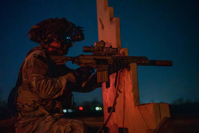 深度解析审判官训练师汉化版最新更新内容