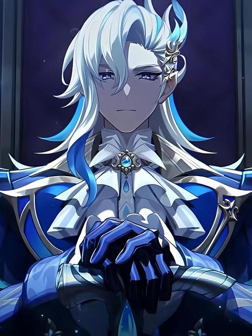 深度解析审判官训练师汉化版最新更新内容