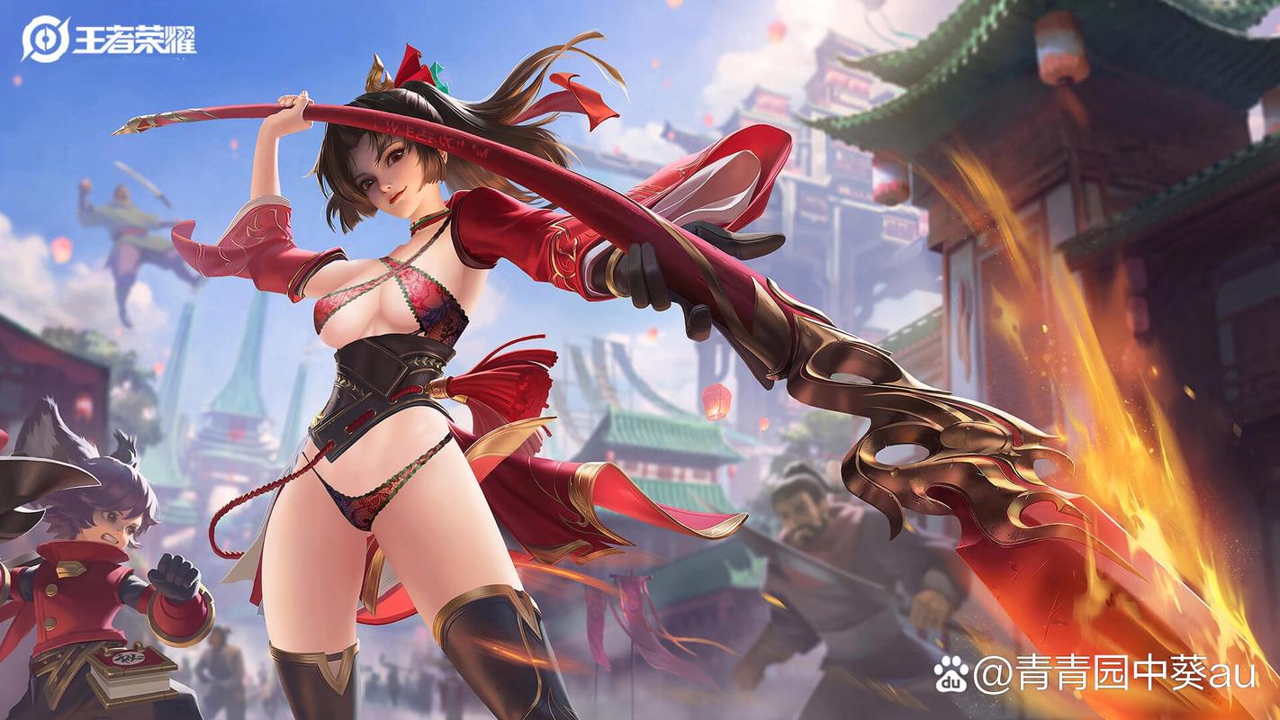 青龙剑姬传：绅士游戏的艺术与市场分析