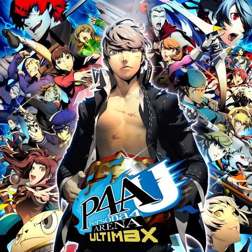 解析《女神异闻录4》中的绅士游戏元素及其文化影响