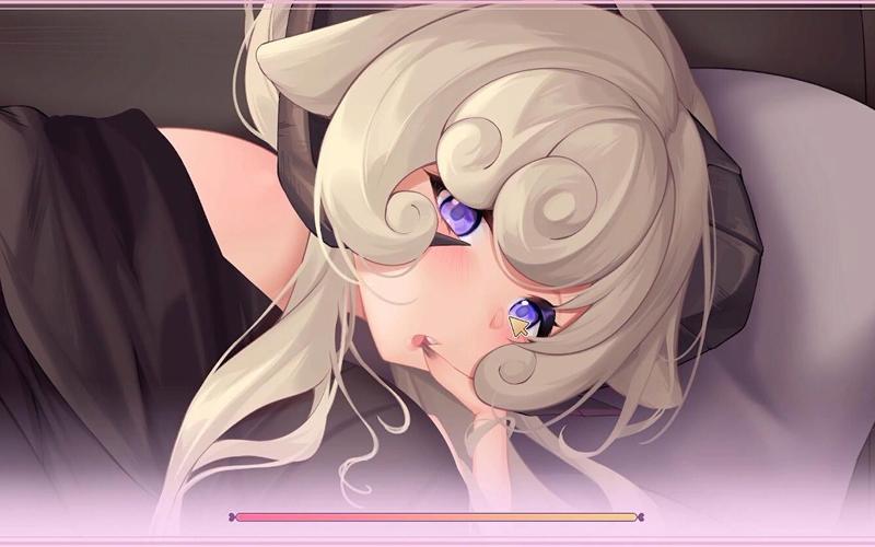 深度解析《黄道幻想2》的最新更新日志：变革与挑战并存