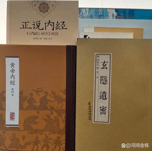 深入解读《黄道幻想2》：一款颠覆性绅士游戏的全新体验