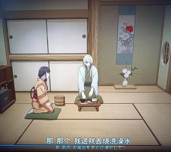 探讨《理不尽陵辱物語》最新版本的特点与发展趋势