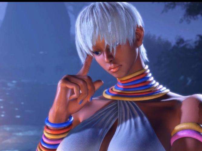 特工艾莲娜绅士游戏：深度分析与未来发展趋势