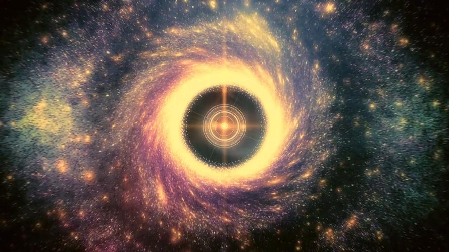 多元宇宙平衡安卓：探索新维度的游戏体验