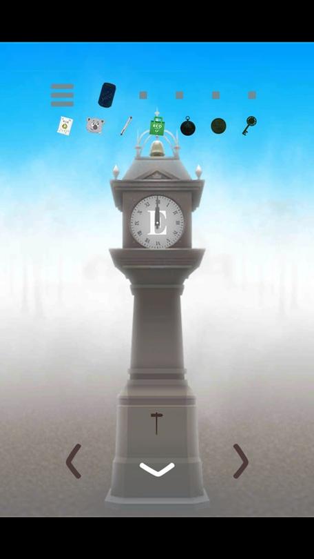 如何下载Mist薄雾:专业解析与实用指南