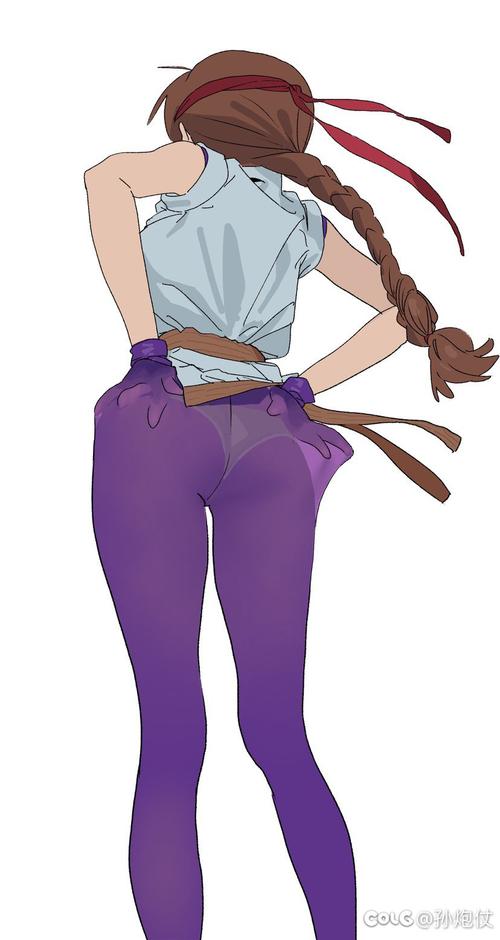 格斗少女由利更新地址:深度分析与实用建议