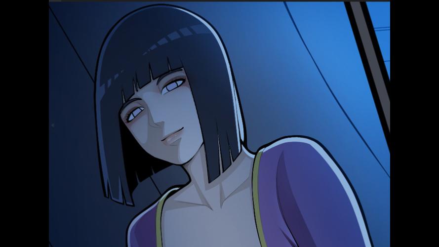 火影的养子最新版本分析与深度解读