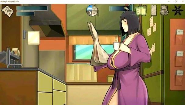 火影的养子最新版本分析与深度解读