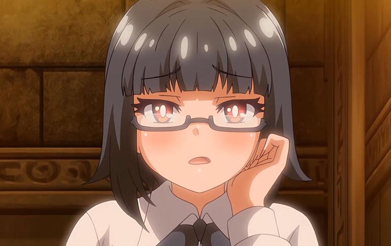 深入探讨莉吉内塔的冒险安卓汉化：游戏体验与文化影响