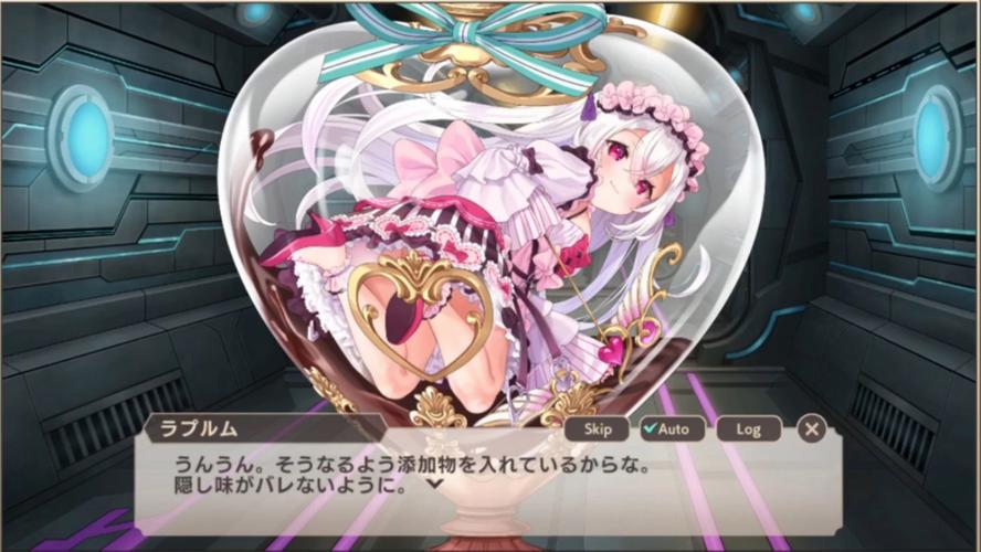 魔物娘温泉最新版本的深入分析与展望