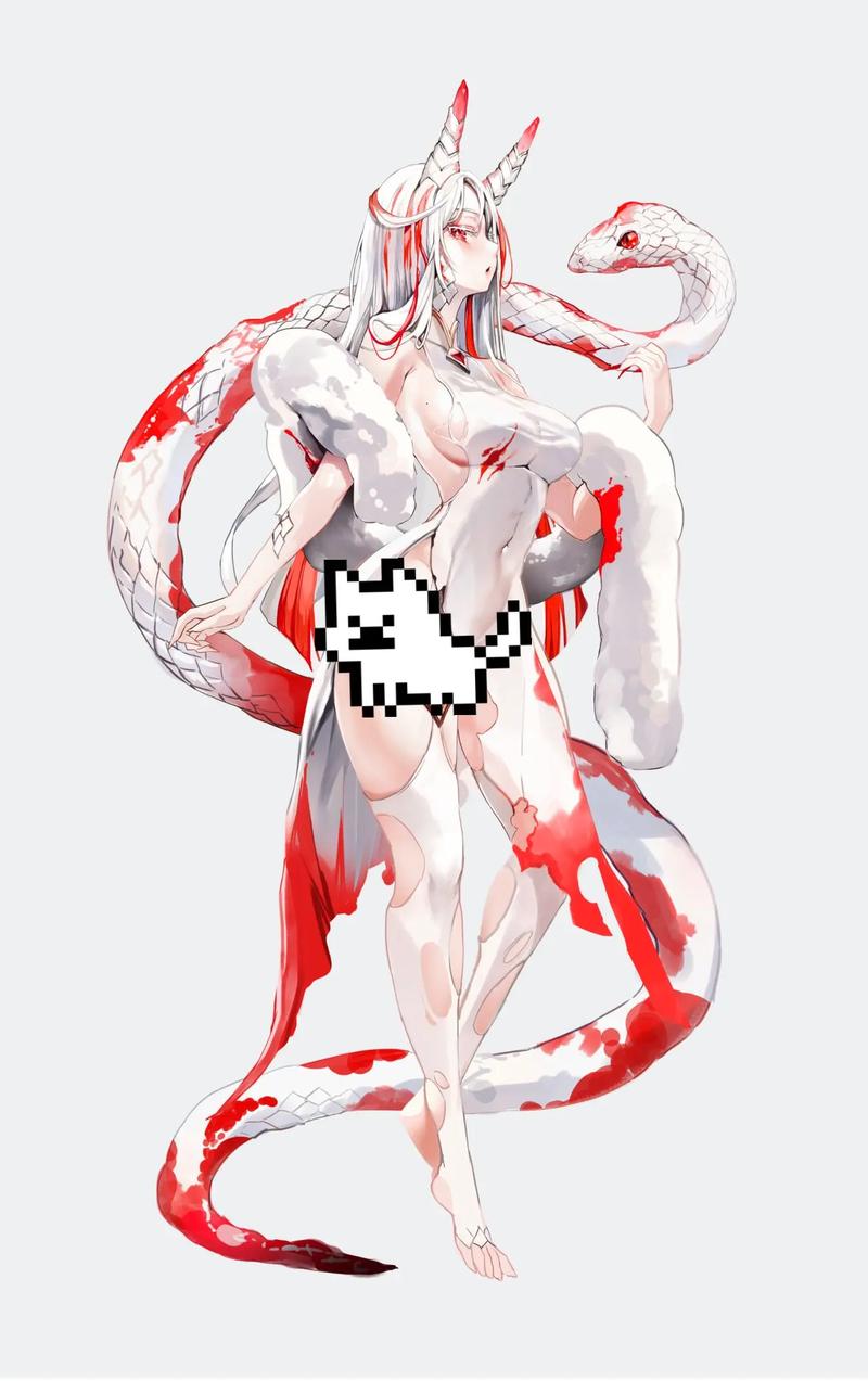 魔物娘温泉最新版本的深入分析与展望