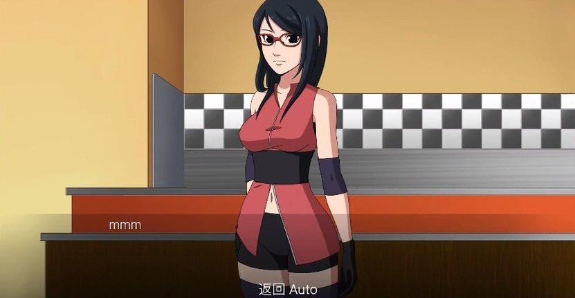 深入探讨《佐良娜的崛起》游戏官网：一个崭露头角的绅士游戏新星