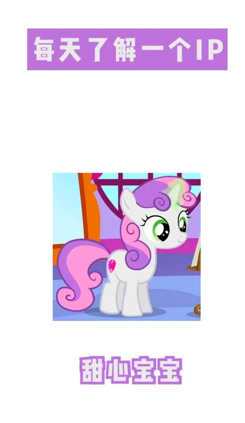 深入解析《可爱甜心宝贝1》更新日志:游戏进化的里程碑