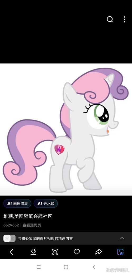 深入解析《可爱甜心宝贝1》更新日志:游戏进化的里程碑