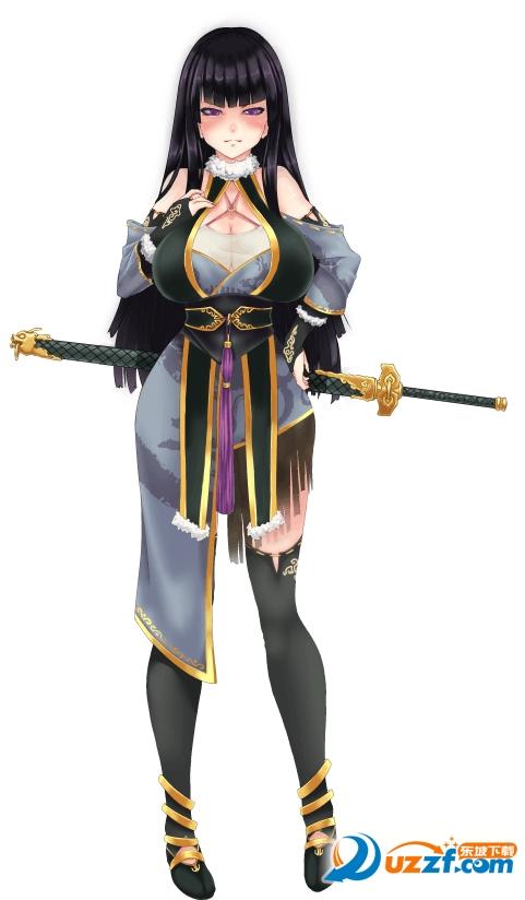 青龍劍姬傳最新版本深度分析:玩法创新与未来发展