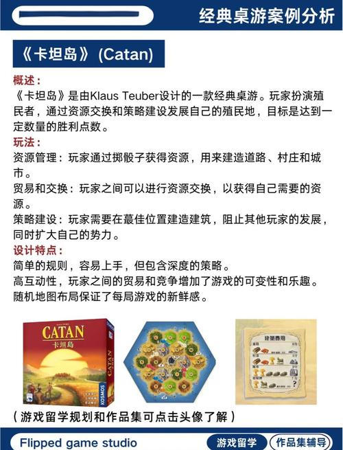 按摩沙龙大亨游戏介绍:探索经营与策略的完美结合