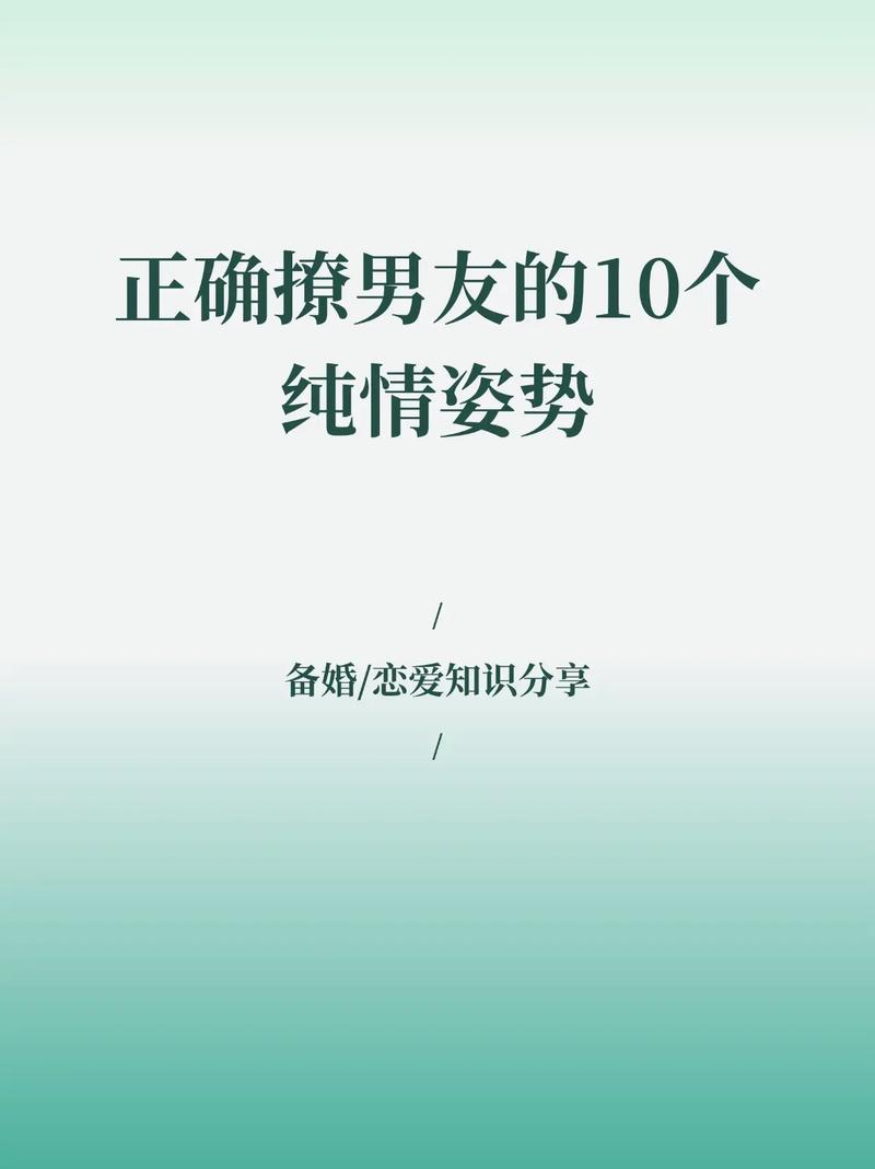 深度解析：如何在純情女攻略计划官方网站中获取最佳游戏体验