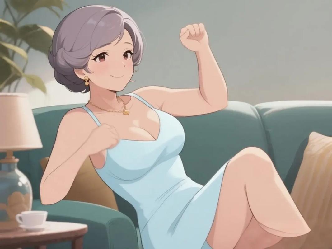 巨乳偶像宅邸安卓汉化：市场分析与用户体验探讨