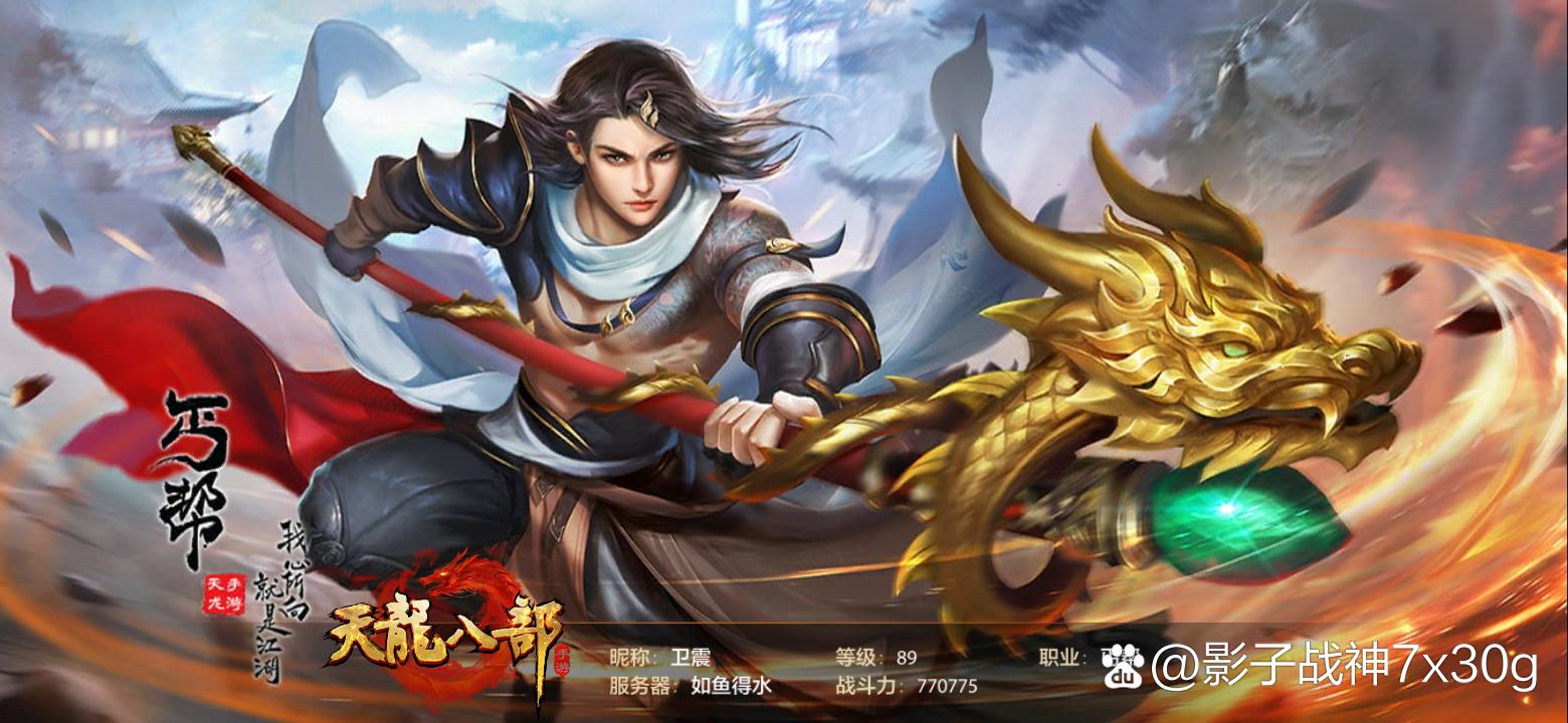 《青龙剑姬传杨过游戏》：深度解析与玩家体验