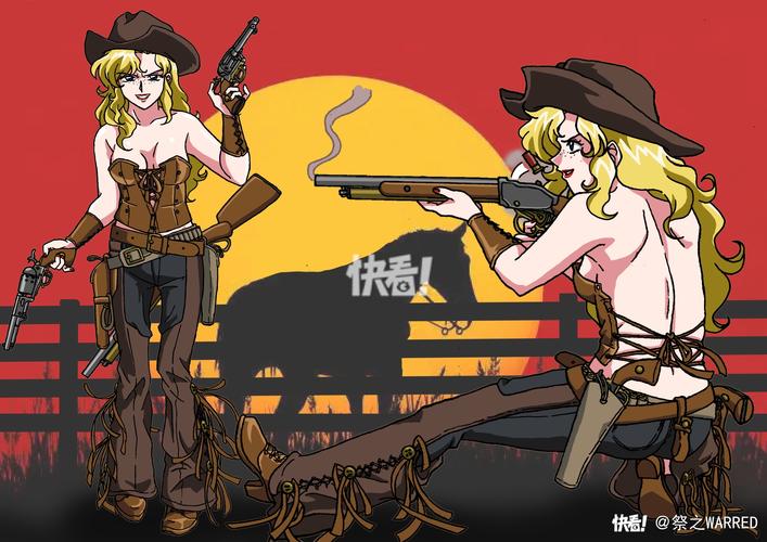 探索女牛仔咖啡馆游戏下载的魅力与挑战