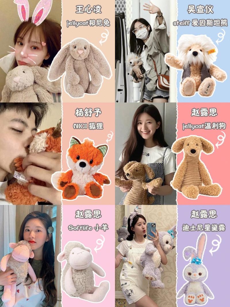 全面解析《明星玩偶模拟器》游戏攻略：从基础到进阶的深度分析