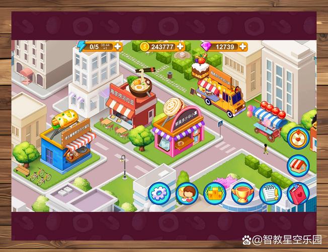 掌握按摩沙龙大亨游戏攻略：从小白到高手的全面指南