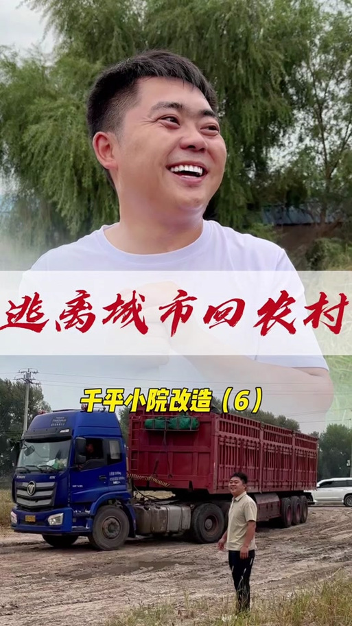 《返回农村2安卓》:深度解析与游戏机制探讨